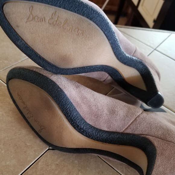 Sold - Picture 5 of 6